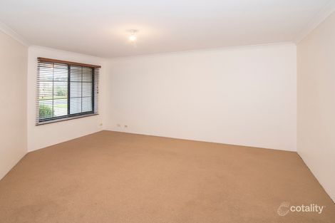 Property photo of 9 Callistemon Drive Margaret River WA 6285