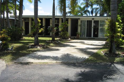 10/74-76 Ishmael Rd, Earlville, QLD 4870