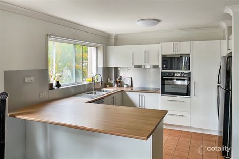 Property photo of 7/12-14 Lloyd Street Southport QLD 4215