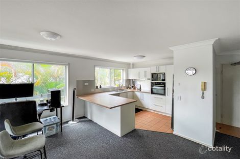 Property photo of 7/12-14 Lloyd Street Southport QLD 4215