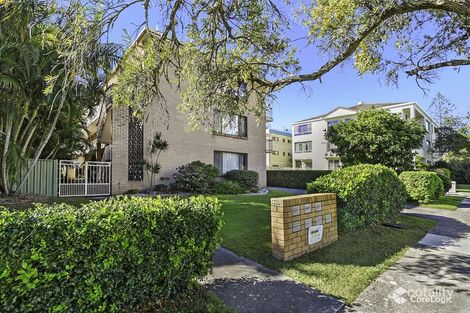 Property photo of 2/3 Robert Street Labrador QLD 4215