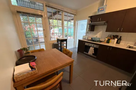 Property photo of 50 Coglin Street Brompton SA 5007