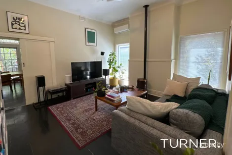 Property photo of 50 Coglin Street Brompton SA 5007