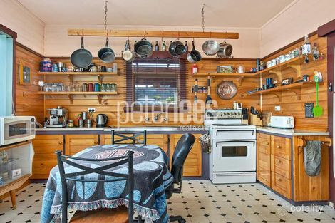 Property photo of 81 Hobart Road Kings Meadows TAS 7249