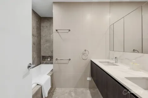 Property photo of 15/72 Palladium Boulevard Hope Island QLD 4212