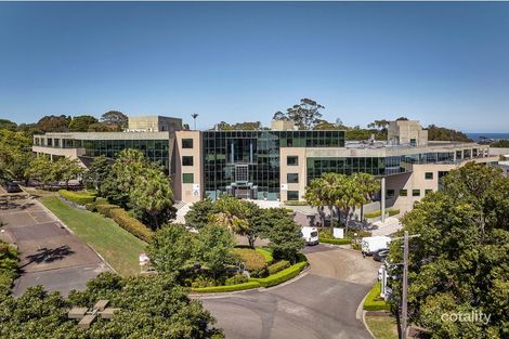 20 Rodborough Rd, Frenchs Forest, NSW 2086