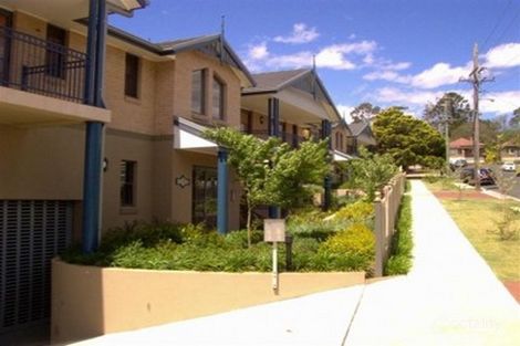 Property photo of 14/1-7 Barsden Street Camden NSW 2570