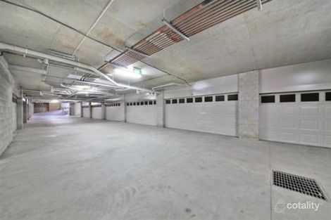 Property photo of 14/1-7 Barsden Street Camden NSW 2570
