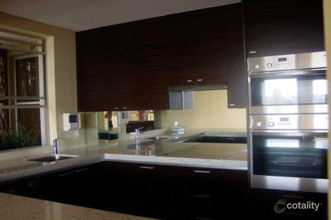 Property photo of 12/18 Macleay Street Elizabeth Bay NSW 2011