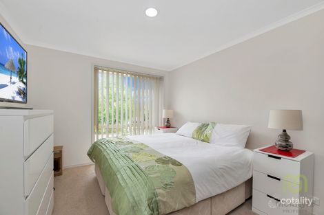 Property photo of 22 House Circuit Banks ACT 2906