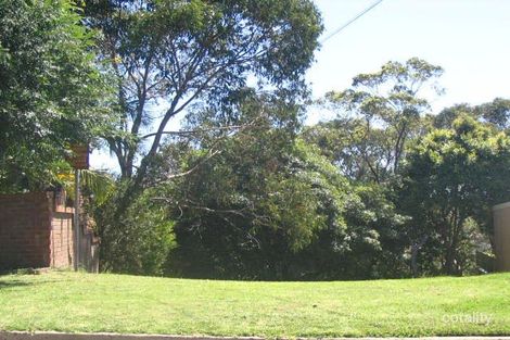 37r Mountain St, Engadine, NSW 2233