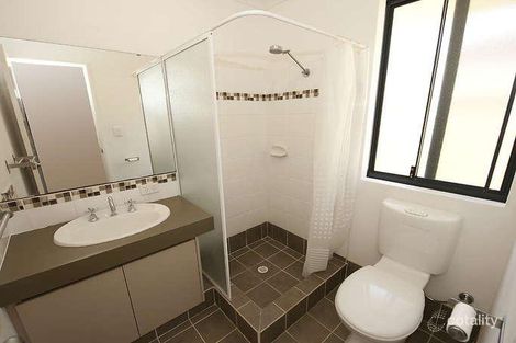 Property photo of 18 Fulmar Way Seville Grove WA 6112