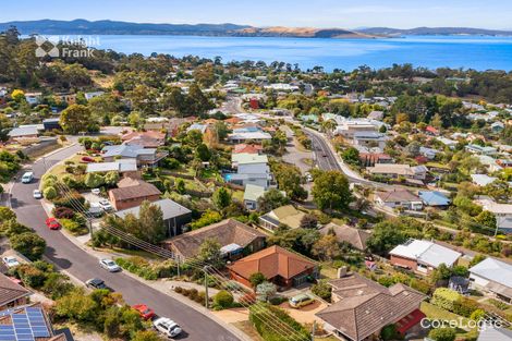 Property photo of 13 Bareena Road Taroona TAS 7053