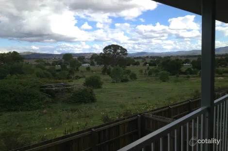 19/27 Tequesta Dr, Beaudesert, QLD 4285