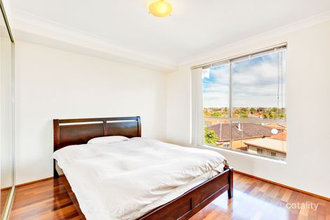13/130-142 Canterbury Rd, Hurlstone Park, NSW 2193