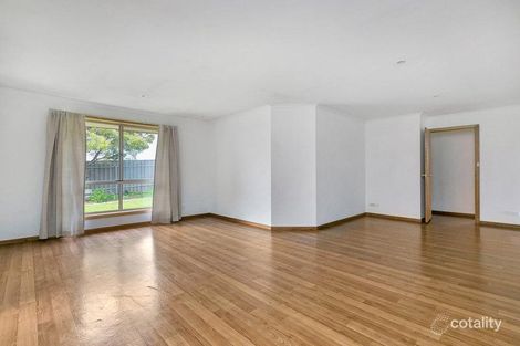 Property photo of 22 Churston Place Moana SA 5169