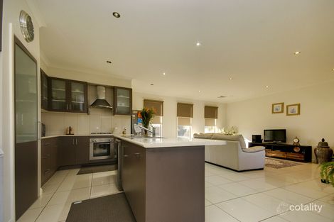 Property photo of 24 Butler Street Deniliquin NSW 2710