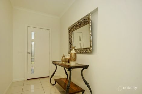 Property photo of 24 Butler Street Deniliquin NSW 2710