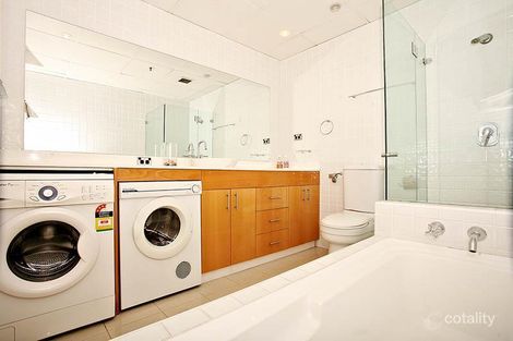 Property photo of 201/88 Dowling Street Woolloomooloo NSW 2011