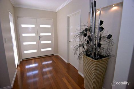 Property photo of 22A Benara Road Noranda WA 6062