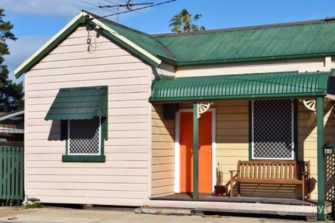 60 Howden St, Carrington, NSW 2294