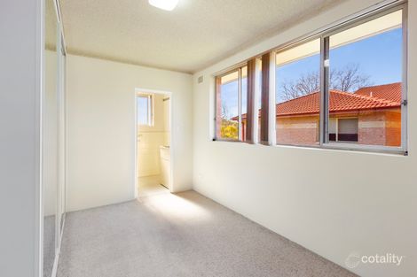 8/2 Stansell St, Gladesville, NSW 2111