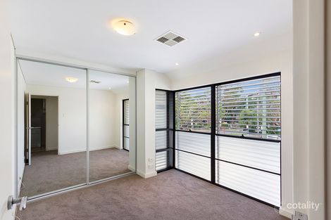 2/28 Rangers Rd, Cremorne, NSW 2090