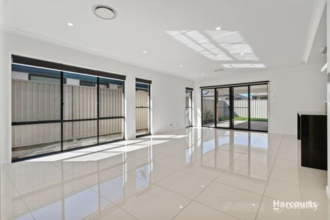 Property photo of 18 Kestrel Street Ballina NSW 2478