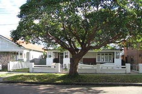 32 Bishops Ave, Randwick, NSW 2031