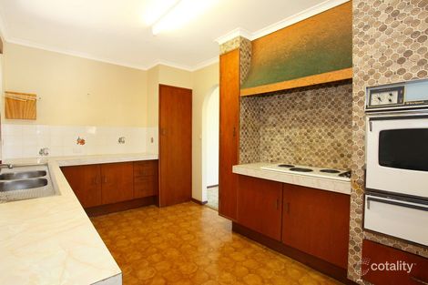 Property photo of 71 Gibraltar Drive Surfers Paradise QLD 4217