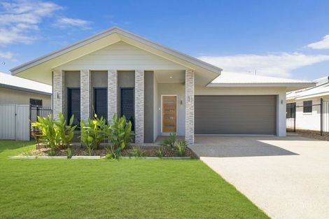 Property photo of 6 Brook Circuit Zuccoli NT 0832