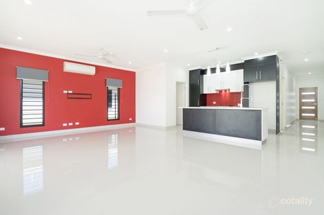 Property photo of 6 Brook Circuit Zuccoli NT 0832