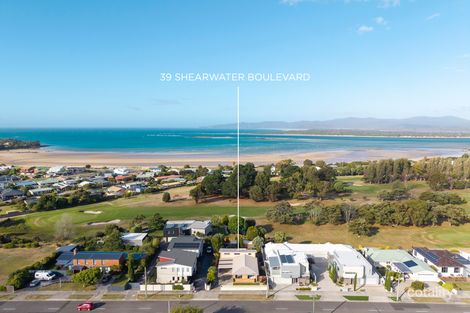 39 Shearwater Bvd, Shearwater, TAS 7307