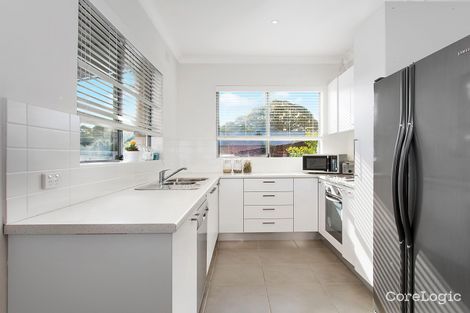 Property photo of 42 Stanton Road Haberfield NSW 2045