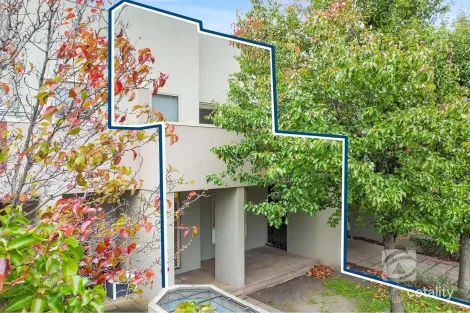 2/473 Princes Hwy, Noble Park, VIC 3174