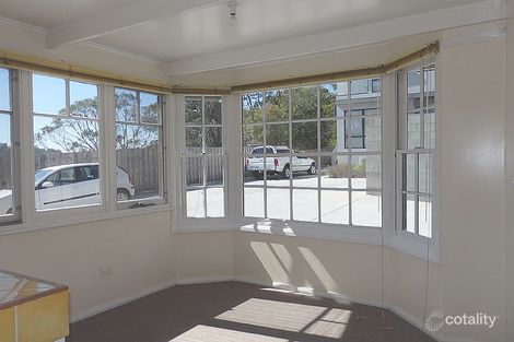 Property photo of 9 Church Street Kingston Beach TAS 7050