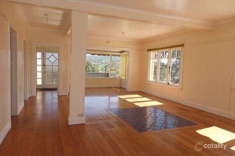 Property photo of 9 Church Street Kingston Beach TAS 7050