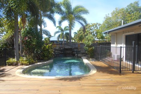 Property photo of 44 Brolga Street Craiglie QLD 4877