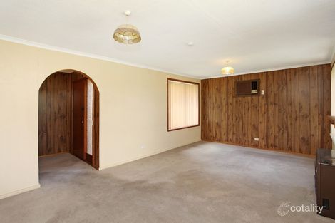 Property photo of 22 McCoubrie Avenue Sunshine West VIC 3020