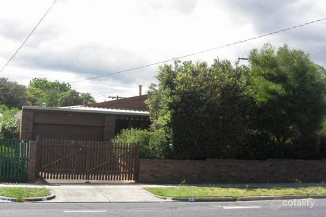 55 Yuille St, Frankston, VIC 3199