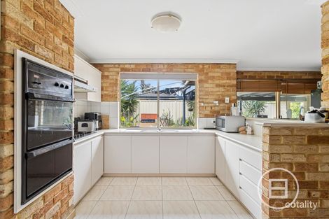 Property photo of 16B Jedda Road Balcatta WA 6021