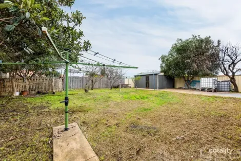 Property photo of 48 Bethany Road Hoppers Crossing VIC 3029