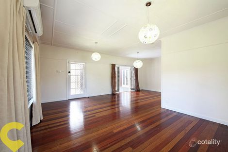 Property photo of 19 Weenga Street Geebung QLD 4034