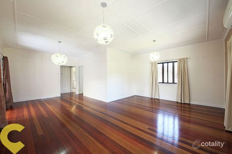 Property photo of 19 Weenga Street Geebung QLD 4034