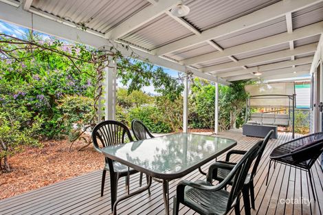 Property photo of 11 Riverside Drive Narooma NSW 2546