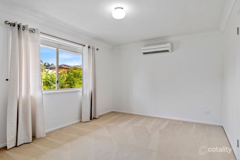 Property photo of 11 Glover Drive Alexandra Hills QLD 4161