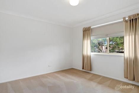 Property photo of 11 Glover Drive Alexandra Hills QLD 4161