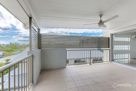Property photo of 6/375 Fairfield Road Yeronga QLD 4104
