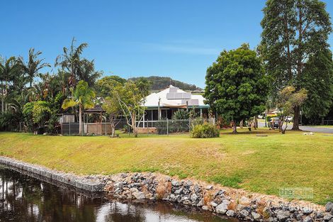 28 Roselands Dr, Coffs Harbour, NSW 2450