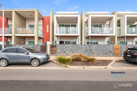 12 Karka Cove, New Port, SA 5015
